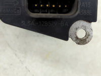 2005-2011 Ford Expedition Mass Air Flow Meter Maf 657893 - Oemusedautoparts1.com