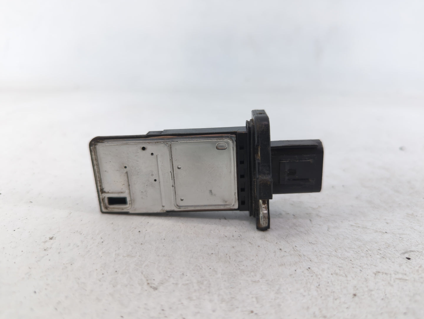 2005-2011 Ford Expedition Mass Air Flow Meter Maf - Oemusedautoparts1.com