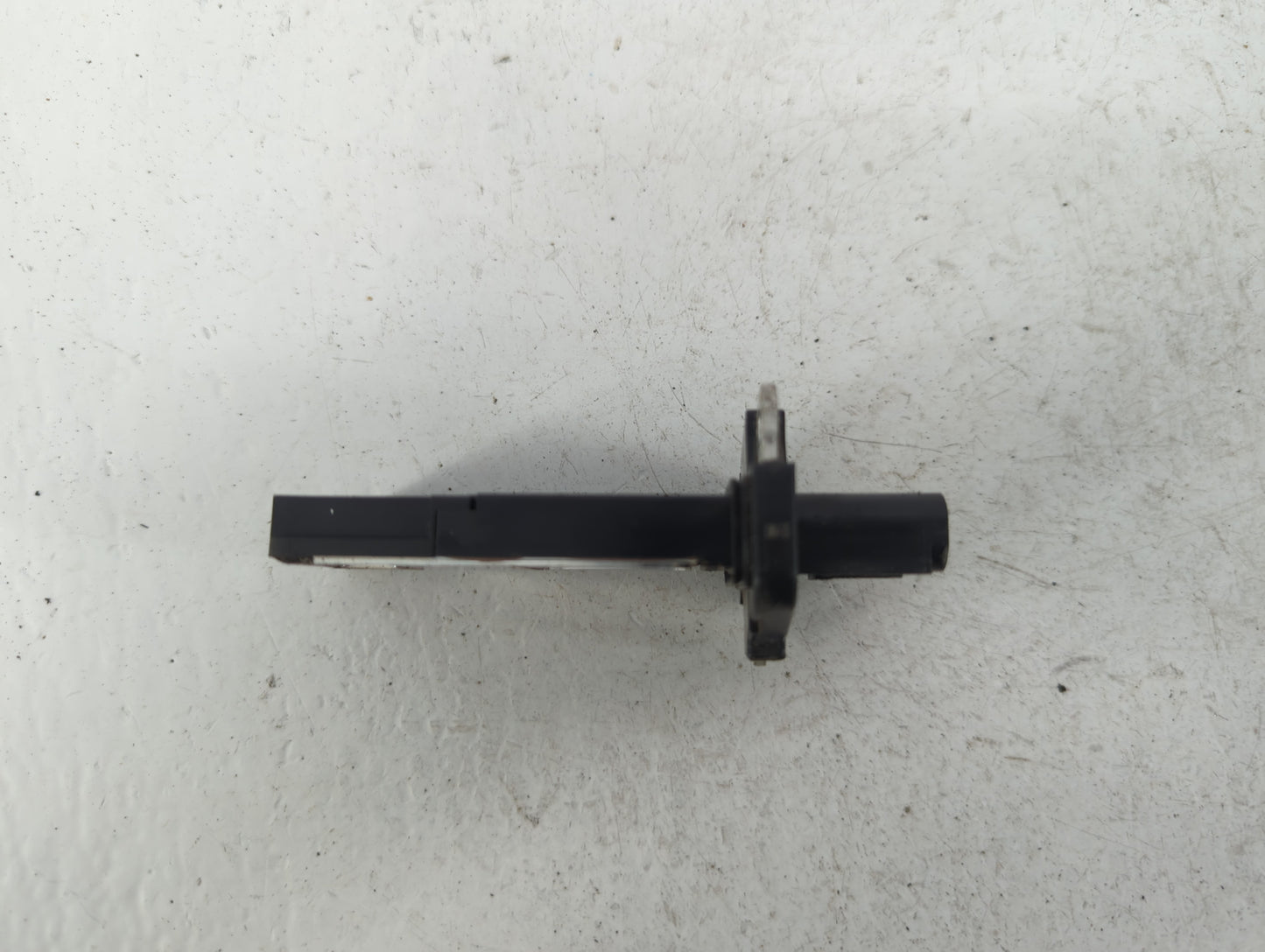 2005-2011 Ford Expedition Mass Air Flow Meter Maf - Oemusedautoparts1.com