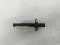 2005-2011 Ford Expedition Mass Air Flow Meter Maf - Oemusedautoparts1.com