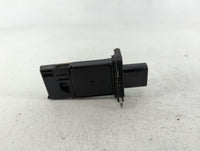 2005-2011 Ford Expedition Mass Air Flow Meter Maf - Oemusedautoparts1.com