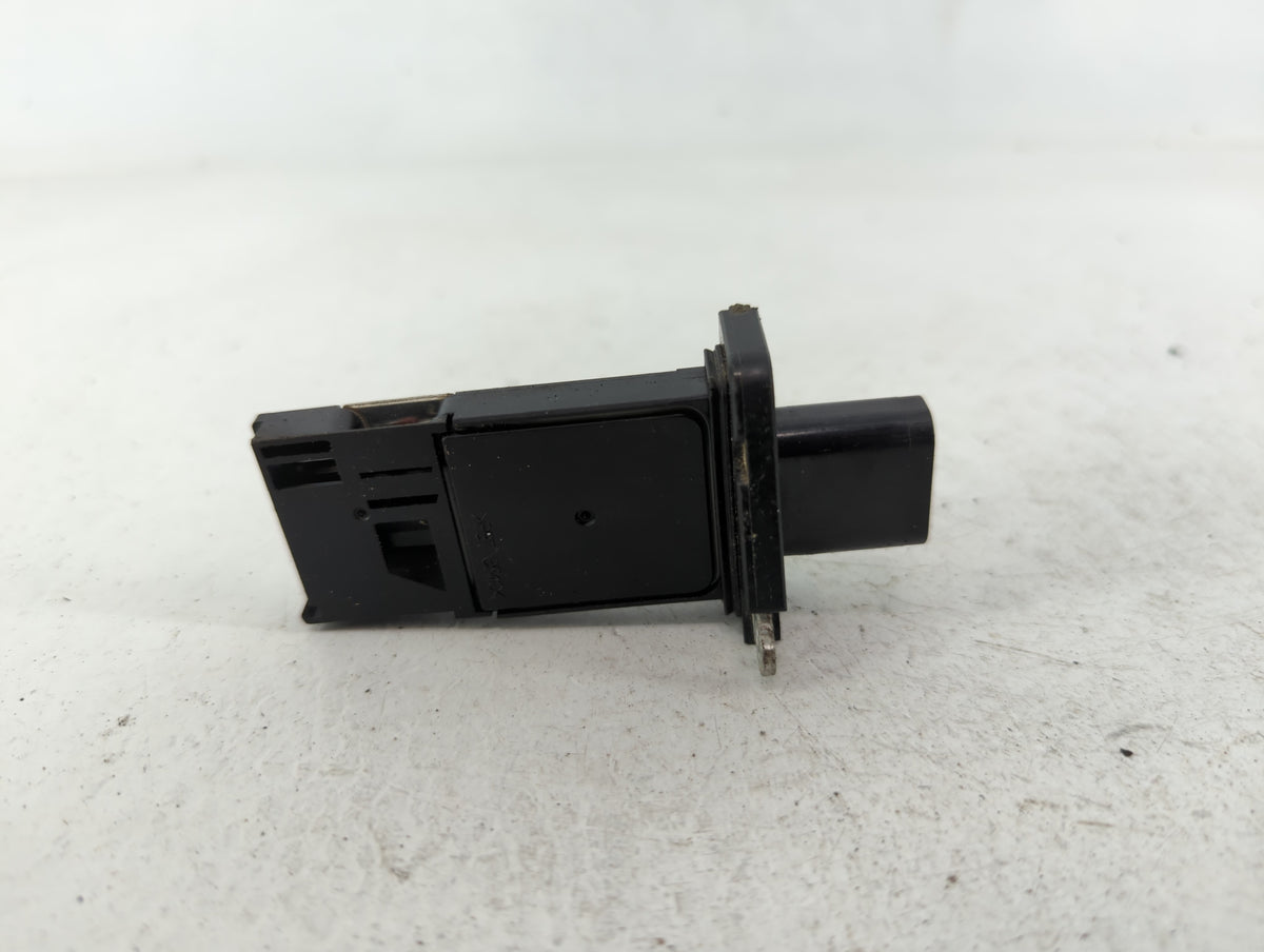 2005-2011 Ford Expedition Mass Air Flow Meter Maf Sensor 658643 - Oemusedautoparts1.com