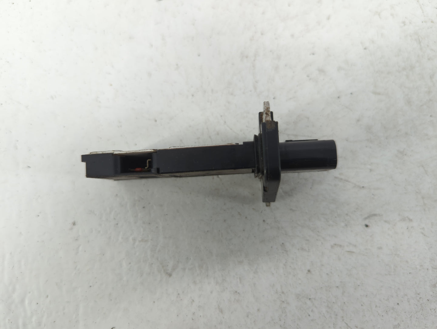 2005-2011 Ford Expedition Mass Air Flow Meter Maf - Oemusedautoparts1.com