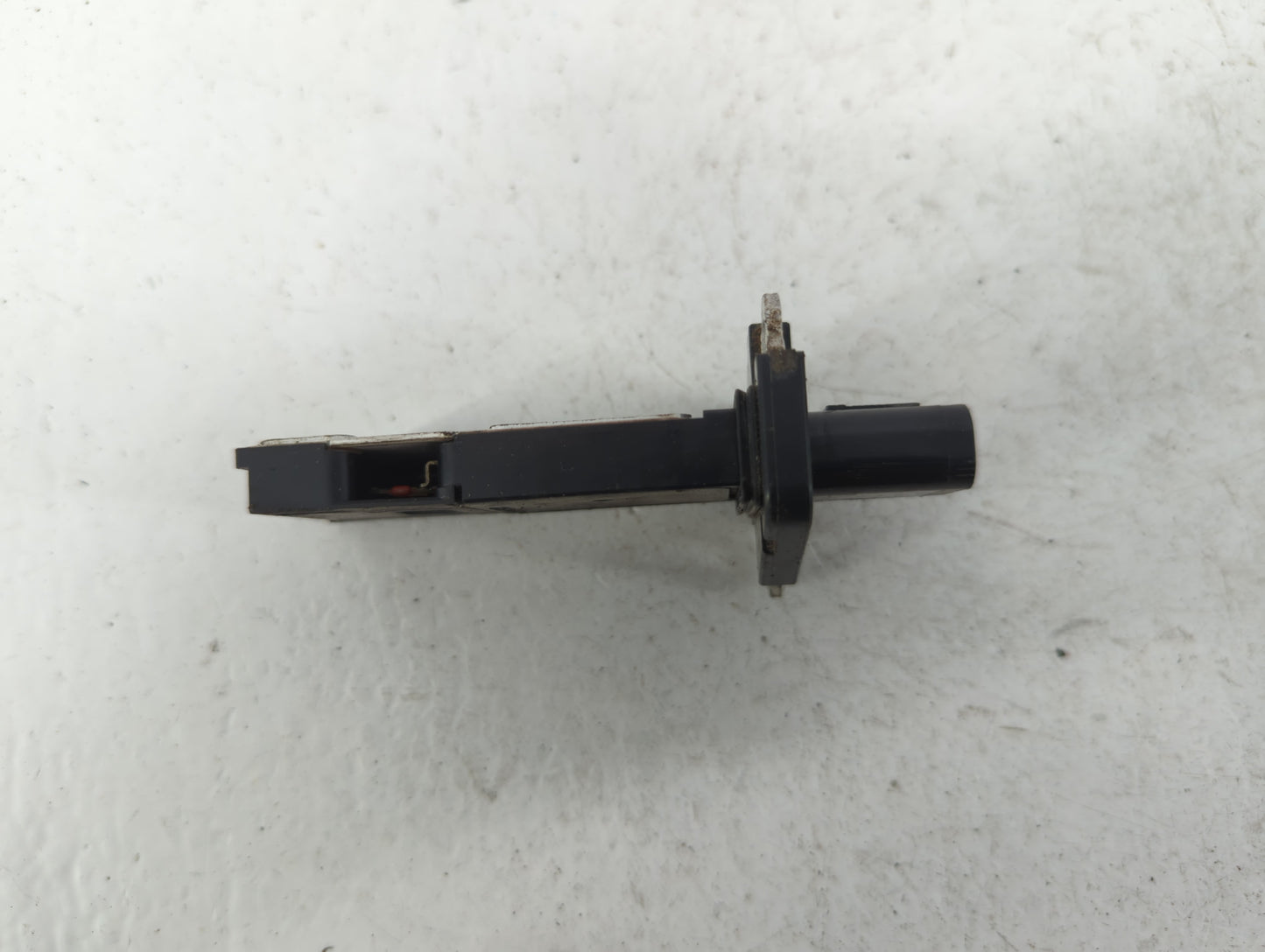 2005-2011 Ford Expedition Mass Air Flow Meter Maf - Oemusedautoparts1.com