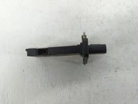 2005-2011 Ford Expedition Mass Air Flow Meter Maf - Oemusedautoparts1.com