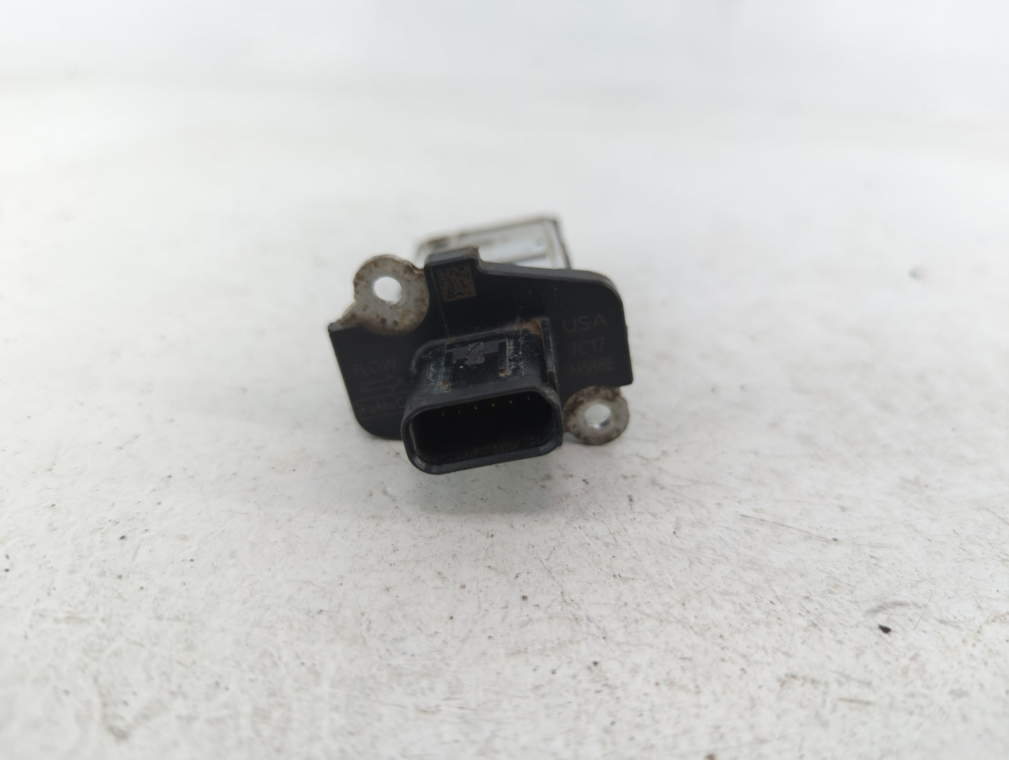 2005-2011 Ford Expedition Mass Air Flow Meter Maf - Oemusedautoparts1.com