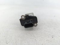 2005-2011 Ford Expedition Mass Air Flow Meter Maf - Oemusedautoparts1.com