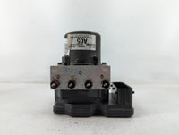 2007 Ford Expedition ABS Pump Control Module Replacement P/N:58920-2M750 Fits OEM Used Auto Parts - Oemusedautoparts1.com