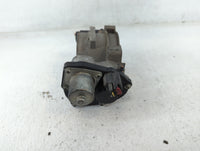 2007 Ford Expedition Throttle Body P/N:032907 2 1385860 02L, 6L3E-AA Fits Fits 2004 2005 2006 2008 2009 2010 OEM Used Auto P