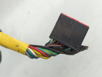 2007 Ford Expedition Side Mirror Replacement Passenger Right View Door Mirror P/N:011558785 078 0180 Fits OEM Used Auto Part