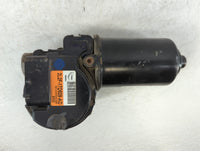 2007 Ford Expedition Front Windshield Wiper Motor P/N:2L2F-17D539-AD Fits Fits 2002 2003 2004 2005 2006 OEM Used Auto Parts 