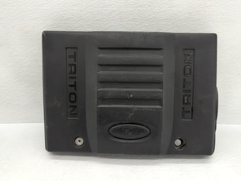 compare product 2007 Ford Expedition Engine Cover