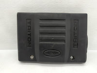 2007 Ford Expedition Engine Cover 784684 - Oemusedautoparts1.com