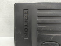 2007 Ford Expedition Engine Cover - Oemusedautoparts1.com