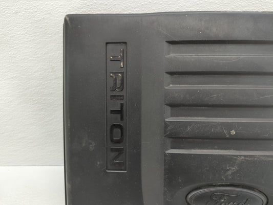 2007 Ford Expedition Engine Cover