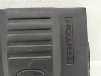 2007 Ford Expedition Engine Cover - Oemusedautoparts1.com