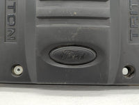 2007 Ford Expedition Engine Cover - Oemusedautoparts1.com
