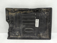 2007 Ford Expedition Engine Cover - Oemusedautoparts1.com