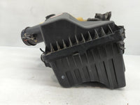2007-2008 Ford Expedition Air Cleaner Intake-duct Hose Tube - Oemusedautoparts1.com