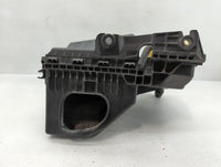 2007-2008 Ford Expedition Air Cleaner Intake-duct Hose Tube - Oemusedautoparts1.com