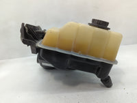 2007-2008 Ford Expedition Air Cleaner Intake-duct Hose Tube - Oemusedautoparts1.com
