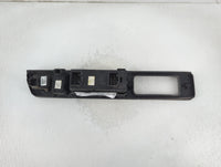 2007 Ford Expedition Master Power Window Switch Replacement Driver Side Left P/N:5L3T-17B676-AA Fits Fits 2006 2008 2009 201
