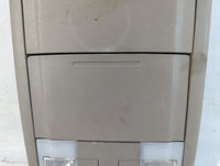 2007 Ford Expedition Overhead Roof Console - Oemusedautoparts1.com