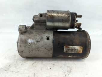 compare product 1999-2012 Ford Expedition Car Starter Motor Solenoid OEM Fits OEM Used Auto Parts