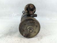 1999-2012 Ford Expedition Car Starter Motor Solenoid OEM Fits OEM Used Auto Parts - Oemusedautoparts1.com