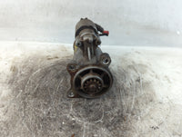 1999-2012 Ford Expedition Car Starter Motor Solenoid OEM P/N:9L34-11000-AB Fits OEM Used Auto Parts - Oemusedautoparts1.com