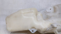 2007 Ford Explorer Coolant Radiator Reservoir - Oemusedautoparts1.com