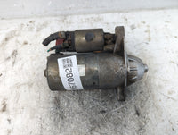 2005-2010 Ford Explorer Car Starter Motor Solenoid OEM Fits Fits 2005 2006 2007 2008 2009 2010 2011 OEM Used Auto Parts - Oe