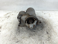 2005-2010 Ford Explorer Car Starter Motor Solenoid OEM Fits Fits 2005 2006 2007 2008 2009 2010 2011 OEM Used Auto Parts - Oe