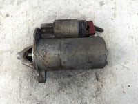 2005-2010 Ford Explorer Car Starter Motor Solenoid OEM Fits Fits 2005 2006 2007 2008 2009 2010 2011 OEM Used Auto Parts - Oe