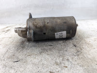 2005-2010 Ford Explorer Car Starter Motor Solenoid OEM Fits Fits 2005 2006 2007 2008 2009 2010 2011 OEM Used Auto Parts - Oe