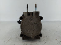 2006-2010 Ford Explorer Air Conditioning A/c Ac Compressor Oem - Oemusedautoparts1.com