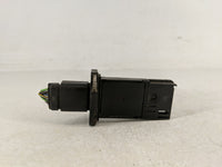 Ford Explorer Mass Air Flow Meter Maf - Oemusedautoparts1.com