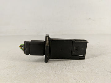 Ford Explorer Mass Air Flow Meter Maf - Oemusedautoparts1.com