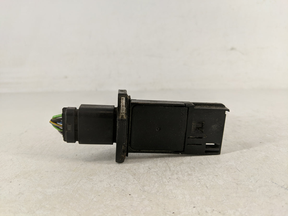 Ford Explorer Mass Air Flow Meter Maf Sensor 1150984 - Oemusedautoparts1.com