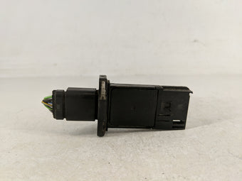 compare product Ford Explorer Mass Air Flow Meter Maf Sensor 1150984
