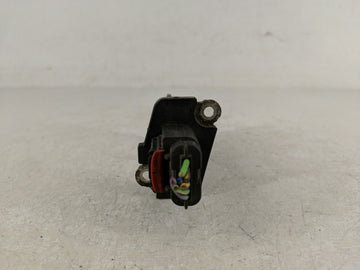 Ford Explorer Mass Air Flow Meter Maf 1150984
