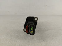 Ford Explorer Mass Air Flow Meter Maf Sensor 1150984 - Oemusedautoparts1.com