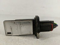 Ford Explorer Mass Air Flow Meter Maf - Oemusedautoparts1.com