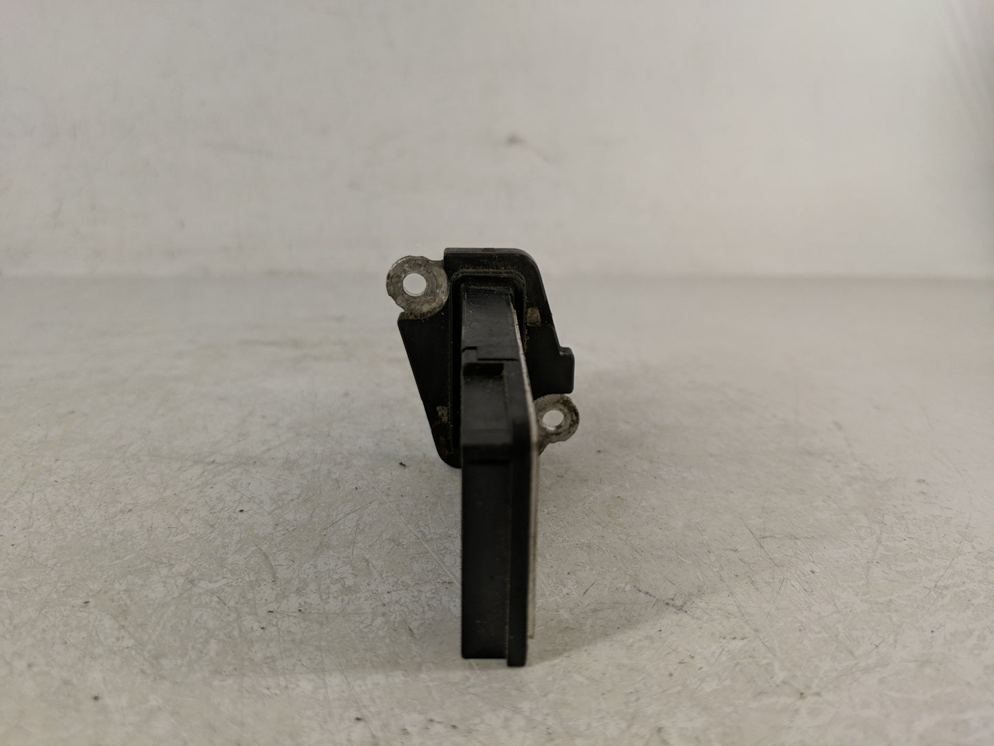 Ford Explorer Mass Air Flow Meter Maf - Oemusedautoparts1.com