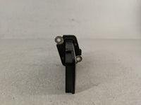 Ford Explorer Mass Air Flow Meter Maf - Oemusedautoparts1.com