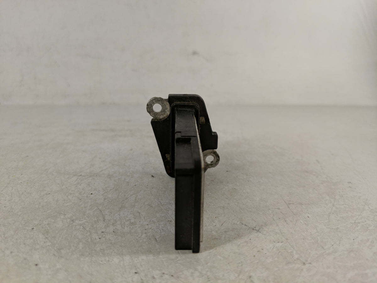 Ford Explorer Mass Air Flow Meter Maf Sensor 1150984 - Oemusedautoparts1.com