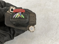 Ford Explorer Mass Air Flow Meter Maf Sensor 1150984 - Oemusedautoparts1.com