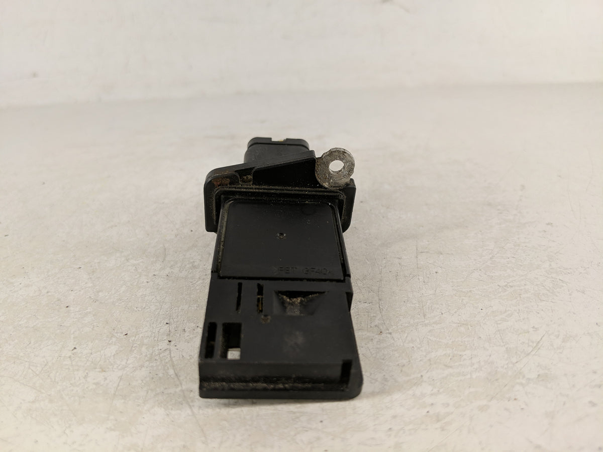 Ford Explorer Mass Air Flow Meter Maf Sensor 1150984 - Oemusedautoparts1.com
