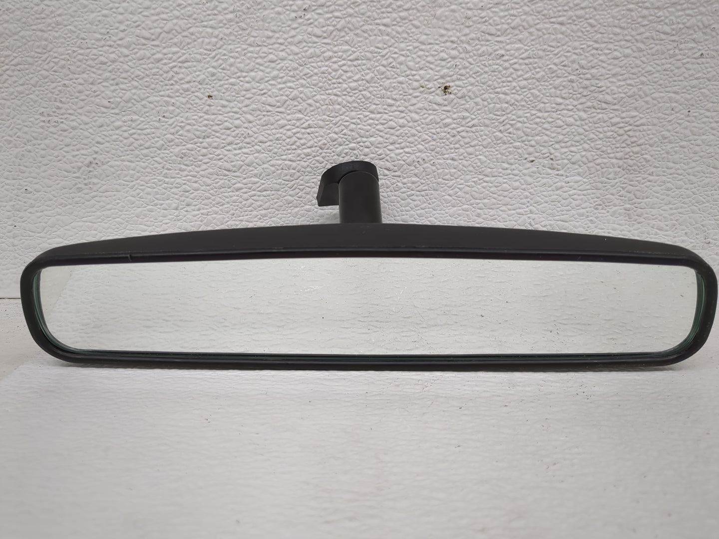 2006-2009 Ford Explorer Interior Rear View Mirror Replacement OEM Fits Fits 2006 2007 2008 2009 OEM Used Auto Parts - Oemuse