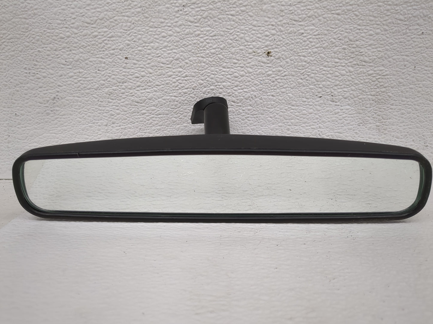 2006-2009 Ford Explorer Interior Rear View Mirror Replacement OEM Fits Fits 2006 2007 2008 2009 OEM Used Auto Parts - Oemuse